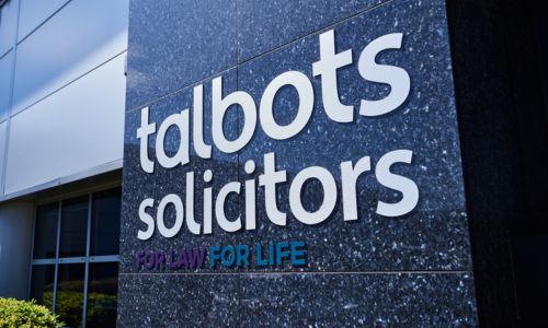 Image for Talbots Law Expands Business Services Offering with Free Legal Health Check and Innovative Debt Recovery Solution