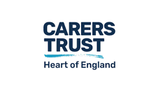 Image for Carers Trust Heart of England Urges Businesses to Recognise Carers’ Rights and Retain Working Carers