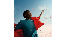 Image for A SEASON OF GLOBALLY INSPIRED STORIES, THRILLINGLY TOLD