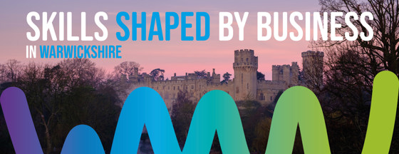 Image for LSIP Warwickshire