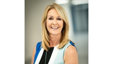 Image for Midlands businesswoman appointed to new Construction Skills Mission Board