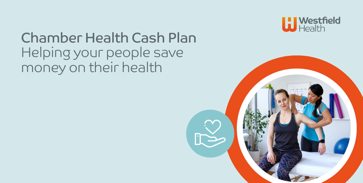 Website Homepage Banner Coventry Chamber