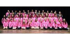 Image for All-Coventry cast to star in the Albany Theatre's Sleeping Beauty panto