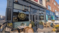 Image for Bromwich Hardy appointed to sell one of Coventry’s top café bars as ‘thriving’ going concern