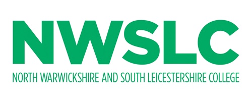 Image for Discover more about degree-level courses at college’s Higher Education open event