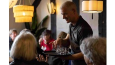 Image for Shakespeare Distillery launches new Rum Tastings at the former home of Shakespeare’s daughter!