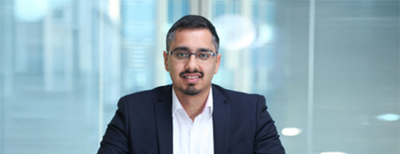 Image for Amerdeep Mangat