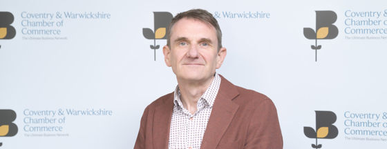 Image for David Hooper (1)