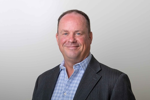 Image for Bromwich Hardy calls for more employment land in county to be part of Local Plans