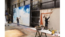 Image for Try Something New In 2025 With The Royal Shakespeare Company