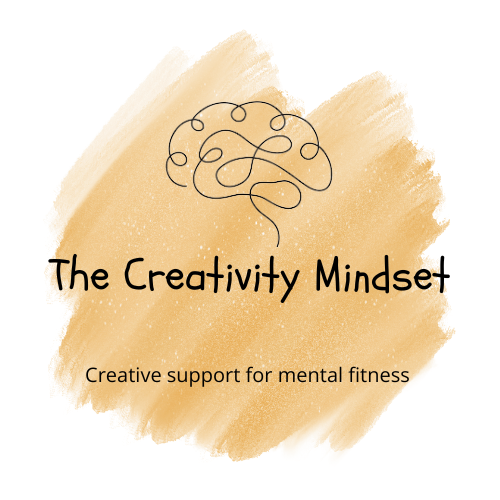 Image for From Perk to Performance: Why Workplace Wellbeing Has Become a Business Essential