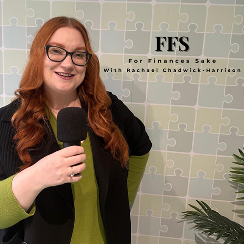 Image for Love Your Business Again