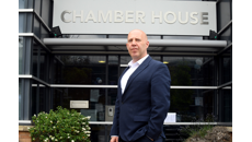 Image for Chamber welcomes Mayor's plan for growth