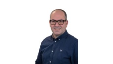 Image for Coventry accountant reveals five unexpected questions people ask