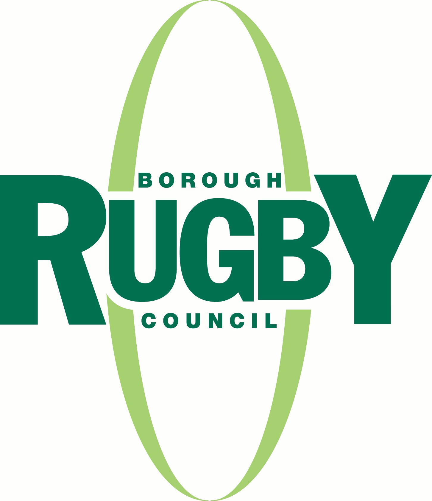 Image for Funding for Rugby businesses to improve shop fronts agreed by Rugby Borough Council