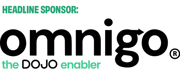 Image for Supporting Sponsor