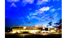 Image for Coventry Building Society Arena seals deals on 27 new events