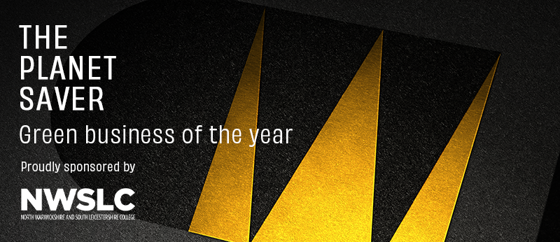 Image for The Planet Saver