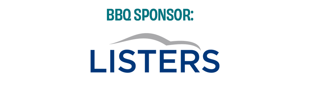 Image for Supporting Sponsor