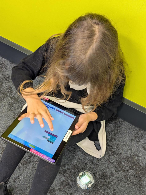 North Warwickshire and South Leicestershire College reaccepted into prestigious Digital Schoolhouse Programme
