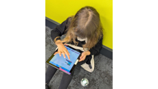 Image for North Warwickshire and South Leicestershire College reaccepted into prestigious Digital Schoolhouse Programme