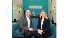 Image for Leading Midlands law firm announces senior appointment