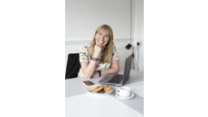 Image for A new era for Nomad HR: Investment and Leadership Opportunities