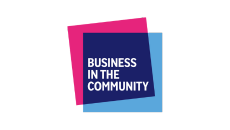 Image for New Programme Aimed at Supporting Employee Wellbeing