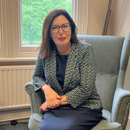 Image for Willsons Solicitors Named Finalist in Best Employer Category at National Best SME Awards