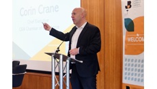 Image for Chamber backs amendments to the Employment Rights Bill