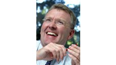 Image for Businesses praise south Warwickshire development plans