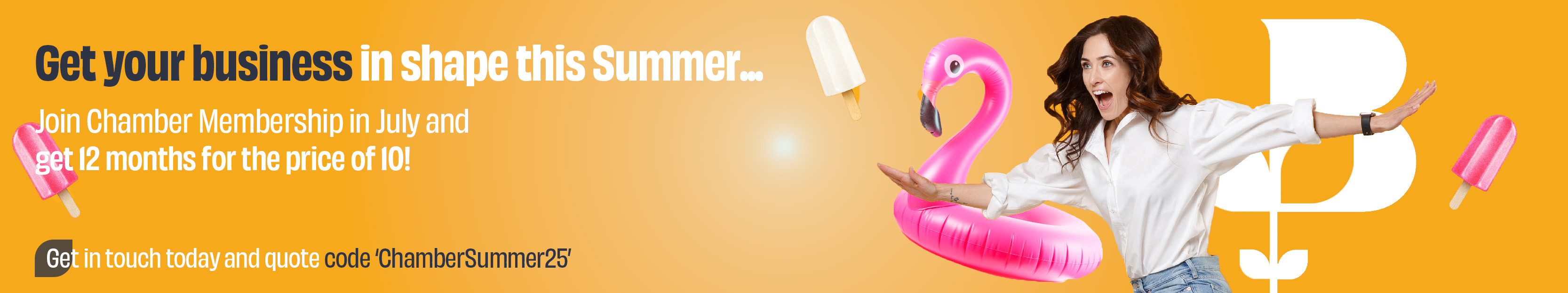 Website Page Banner (2)
