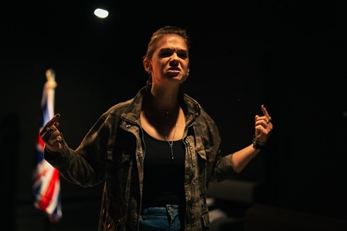 Theatre festival to shine a spotlight on original plays by Coventry and Warwickshire writers