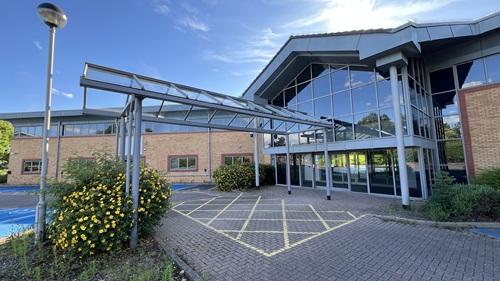 Image for New Coventry private hospital creating 50 jobs