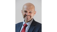 Image for Martin Yardley appointed as a non-executive director for Warwickshire Property & Development Group