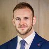 Image for Steven Lynch MBE