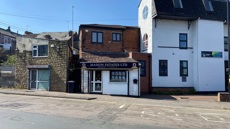 Image for Bromwich Hardy helps new beauty salon to launch in Coventry