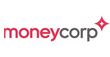 Image for The hidden cost of global growth - Why manufacturers must rethink cross-border payments