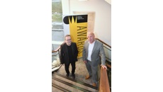 Image for Shortlist announced for Coventry & Warwickshire Business & Community Awards