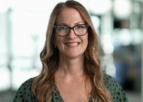 Image for Neurodiverse jobseekers: “Interviews biggest barrier to employment”