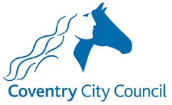 Image for Coventry to mark Holocaust Memorial Day with event honouring genocide victims