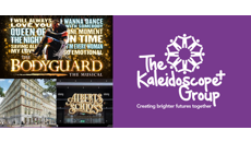 Image for Kaleidoscope Plus Group Launches Mini Auction in Support of Mental Health Awareness Week