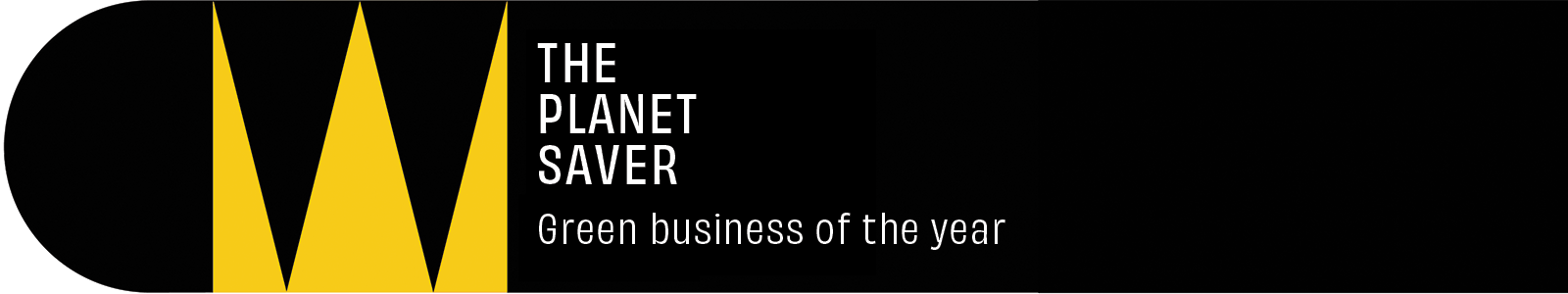 Category Bannersplanet Saver