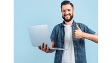 Image for The Side Gig Economy: A Sign of the Times