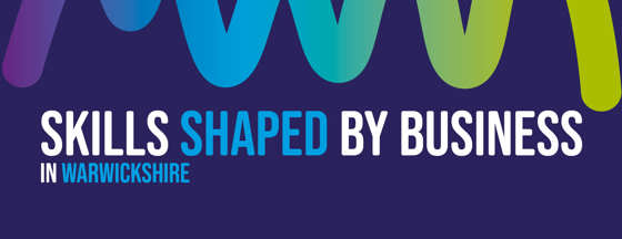 Image for LSIP Warwickshire