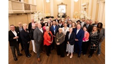 Image for Regional co-operation the key to economic success in Coventry and Warwickshire