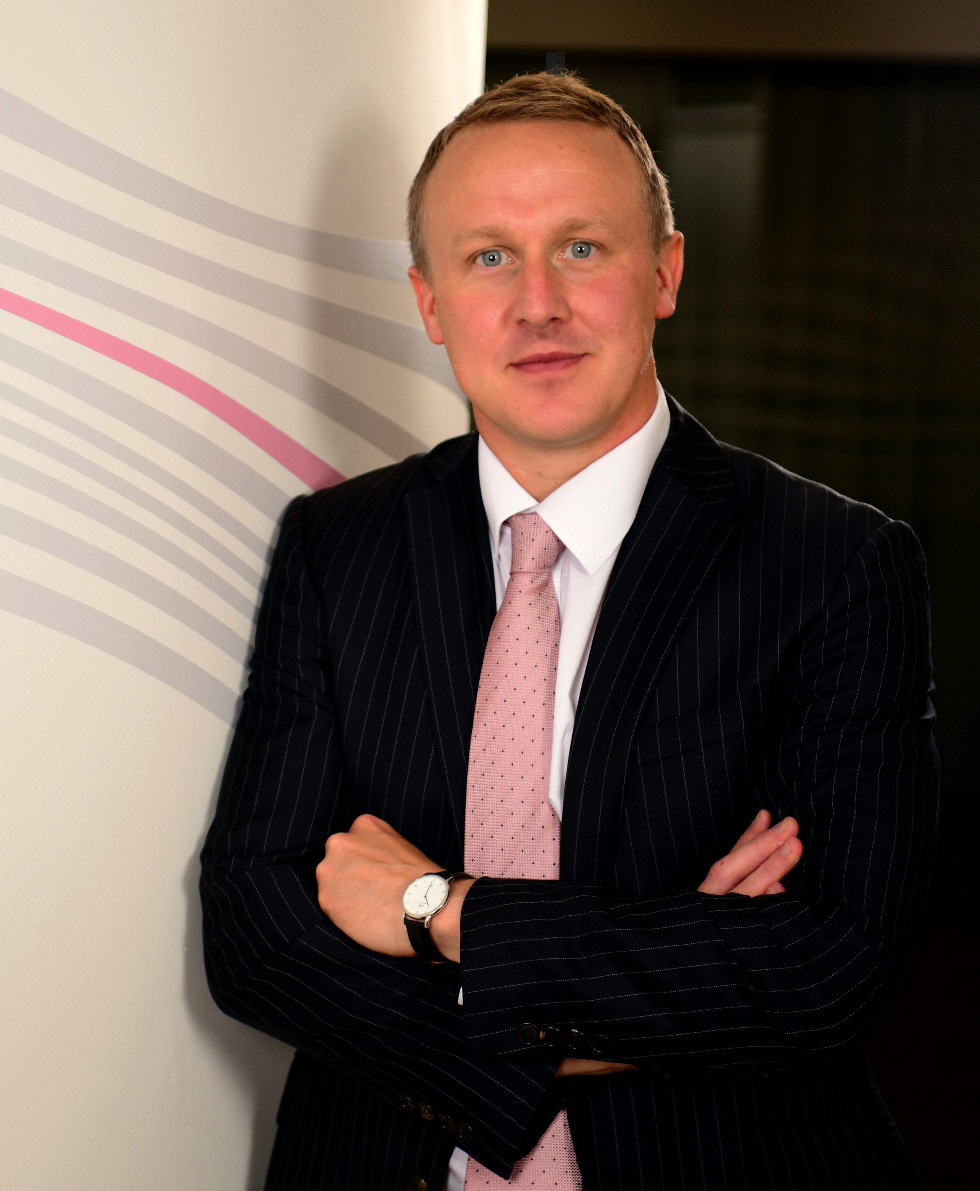 Image for Lodders signs new partner and head of Family Law