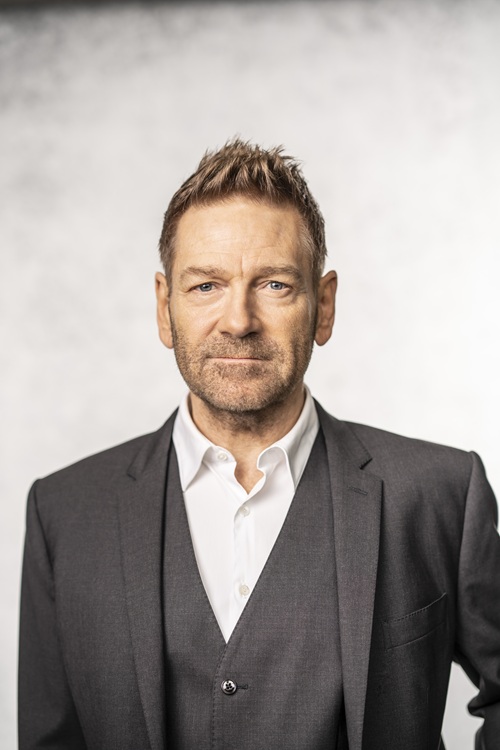 Image for RSC announces full casting for The Cherry Orchard