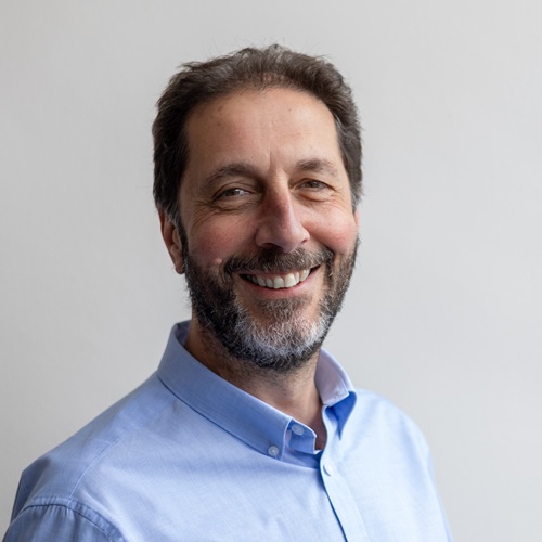 Image for Free event to unlock new growth for regional manufacturers