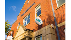 Image for UBC Henley-in-Arden celebrates nomination for Customer Service Excellence Award